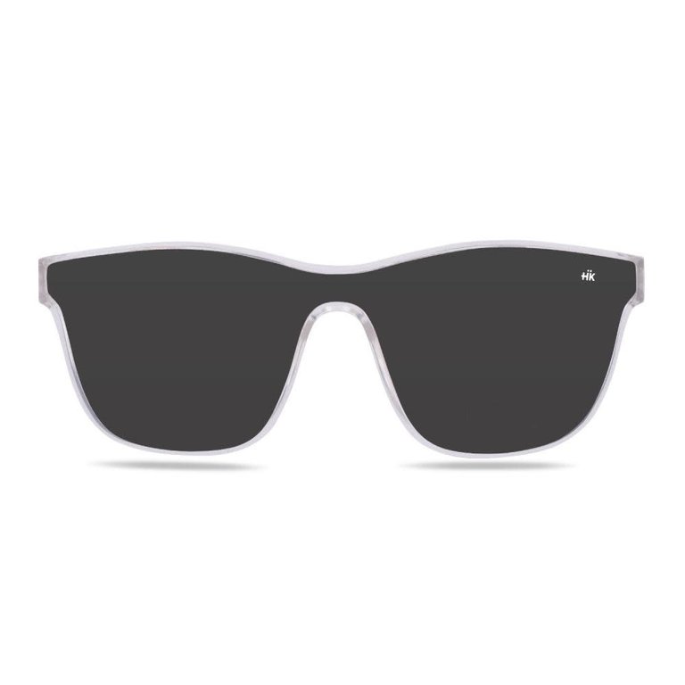 Hanukeii Mavericks Sunglasses