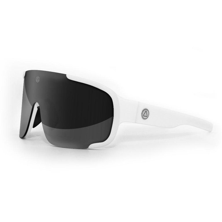 Uller Uller Bolt Sunglasses