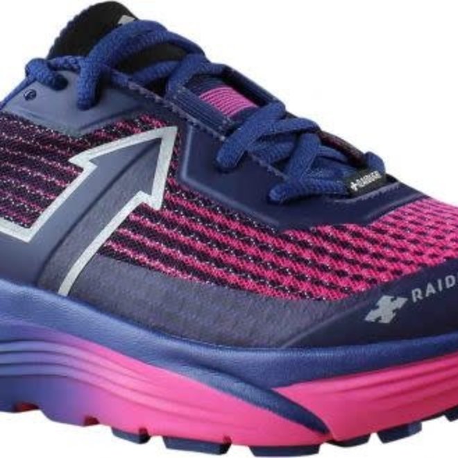 trail running shops near me