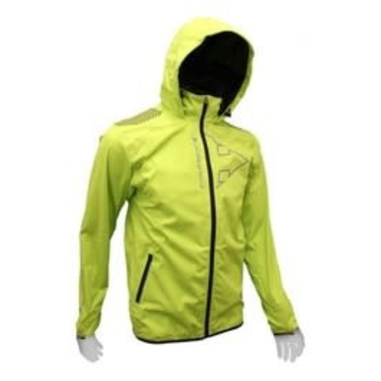 RaidLight Raid Shell Jacket