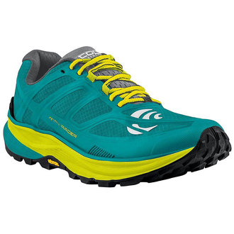 topo trail shoes