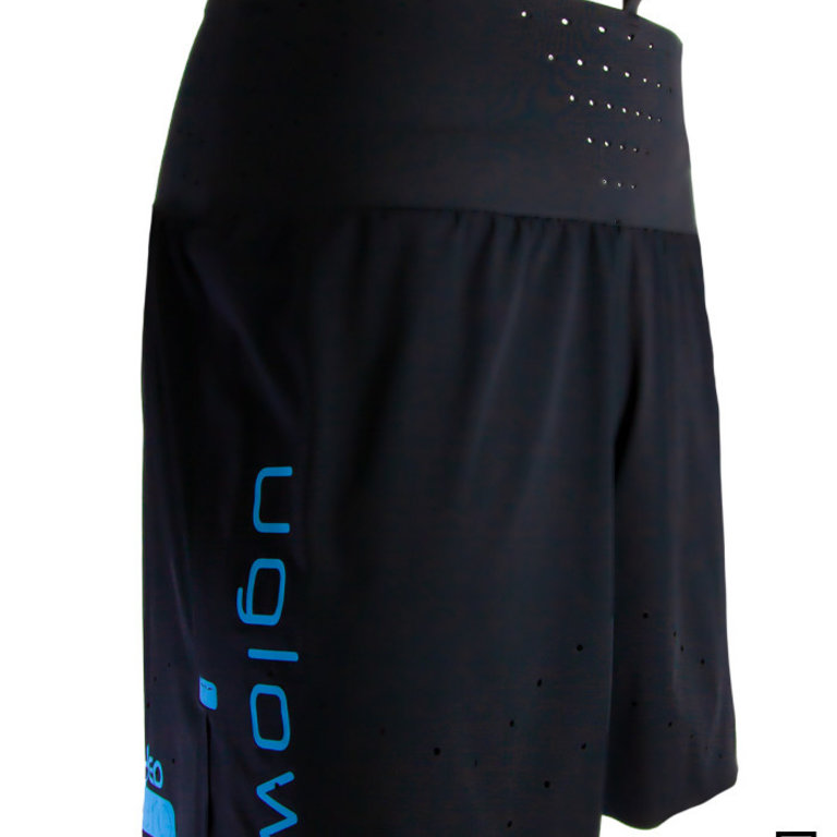 Uglow Sport Uglow SL RACE Speed Free Aero 5 Shorts Men's
