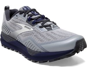 brooks cascadia 8 mens