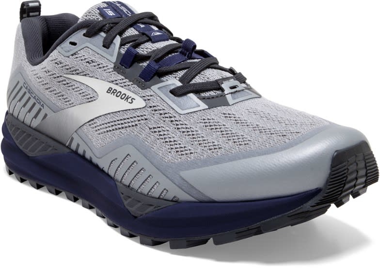 Brooks Brooks Cascadia 15 Men's Trail 