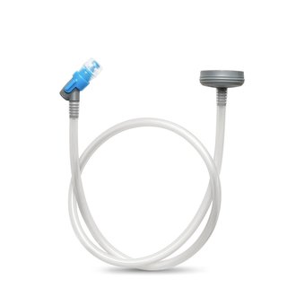 Hydrapak Hydrapak Seeker Hydration Tube Kit