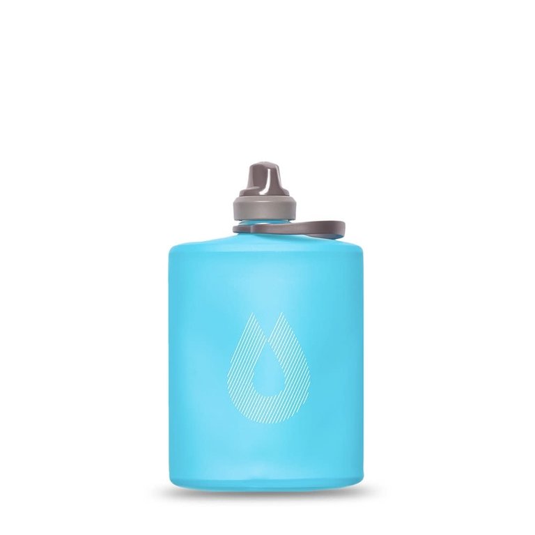 Hydrapak Hydrapak 500ml Stow Bottle