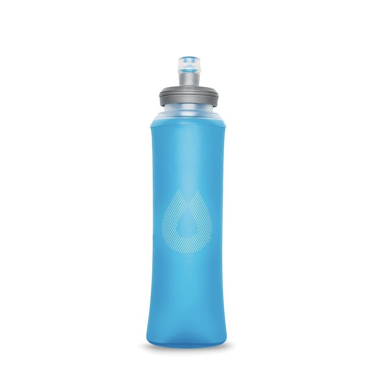 Hydrapak Hydrapak UltraFlask 500ml Soft Flask