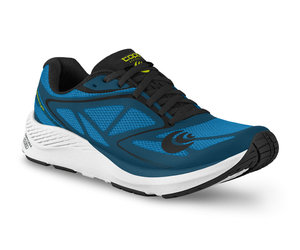 topo road shoes