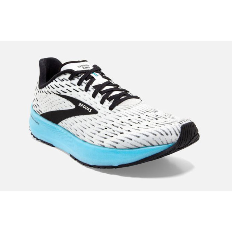 brooks shoes mens