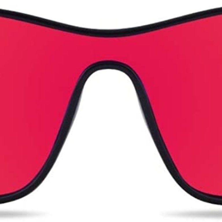 Hanukeii Mavericks Sunglasses