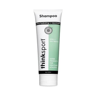 ThinkSport ThinkSport Shampoo