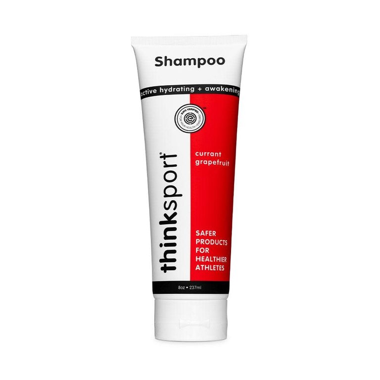 ThinkSport ThinkSport Shampoo