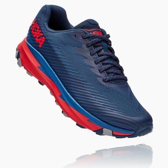 Hoka Mafate Speed Intersport Intersport Hoka One Buy One