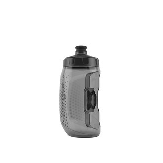 Fidlock Fidlock TWIST spare bottle