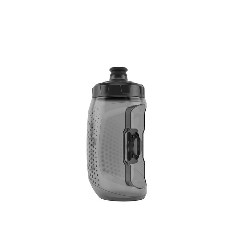 Fidlock Fidlock TWIST spare bottle