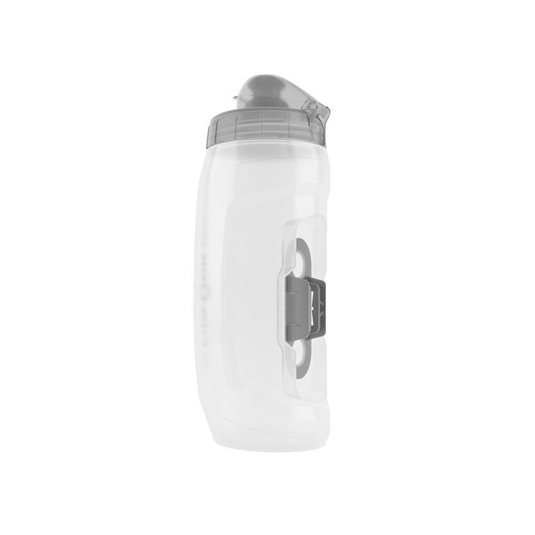 Fidlock Fidlock TWIST spare bottle