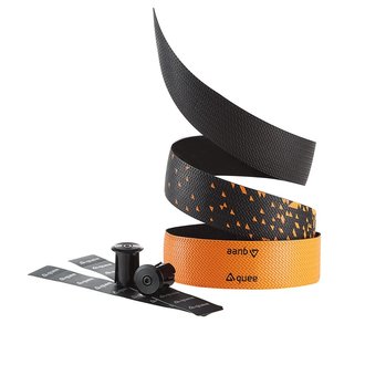 Guee Guee SL Dual Bar Tape