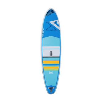 Molokai Finder Air All-round 11’2 x 32″ SUP Board Molokai Finder Air All-round 11’2 x 32″ SUP Board