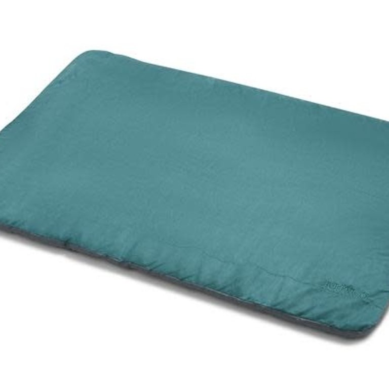 dog camping pad