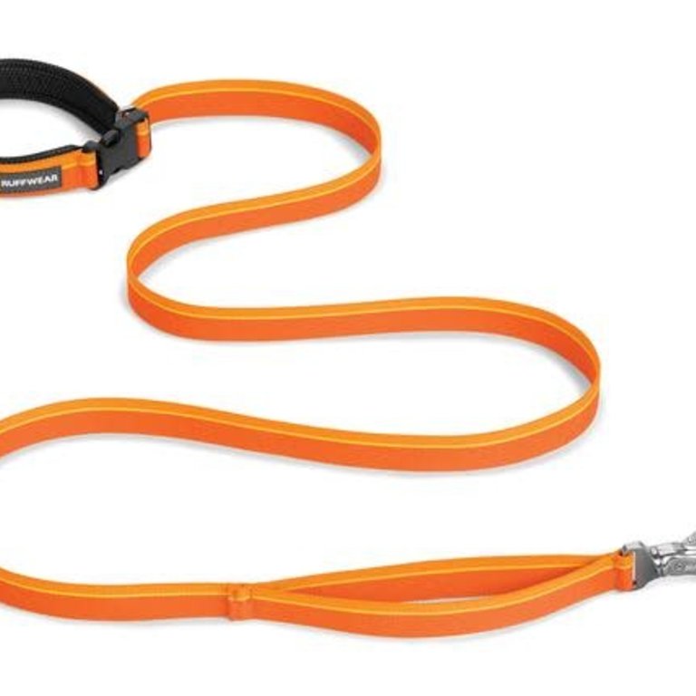 Ruffwear Ruffwear Flat Out Leash