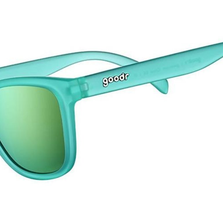 Goodr Goodr OG Running Sunglasses