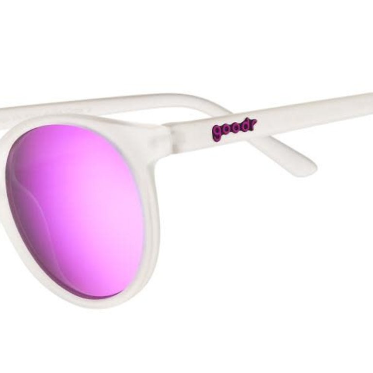 Goodr Goodr CGs Running Sunglasses