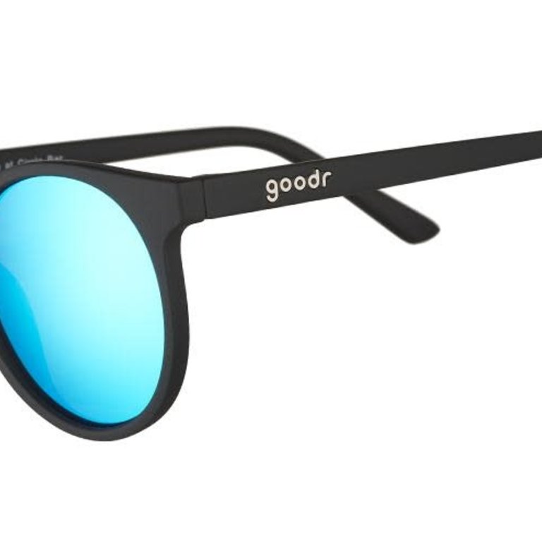 Goodr Goodr CGs Running Sunglasses