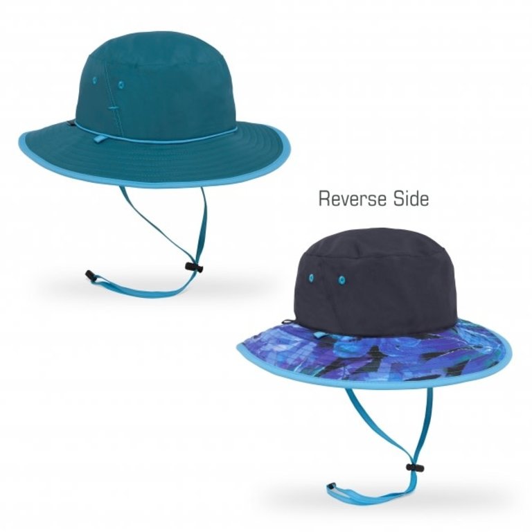 Sunday Afternoons Sunday Afternoons Daydream Bucket Hat