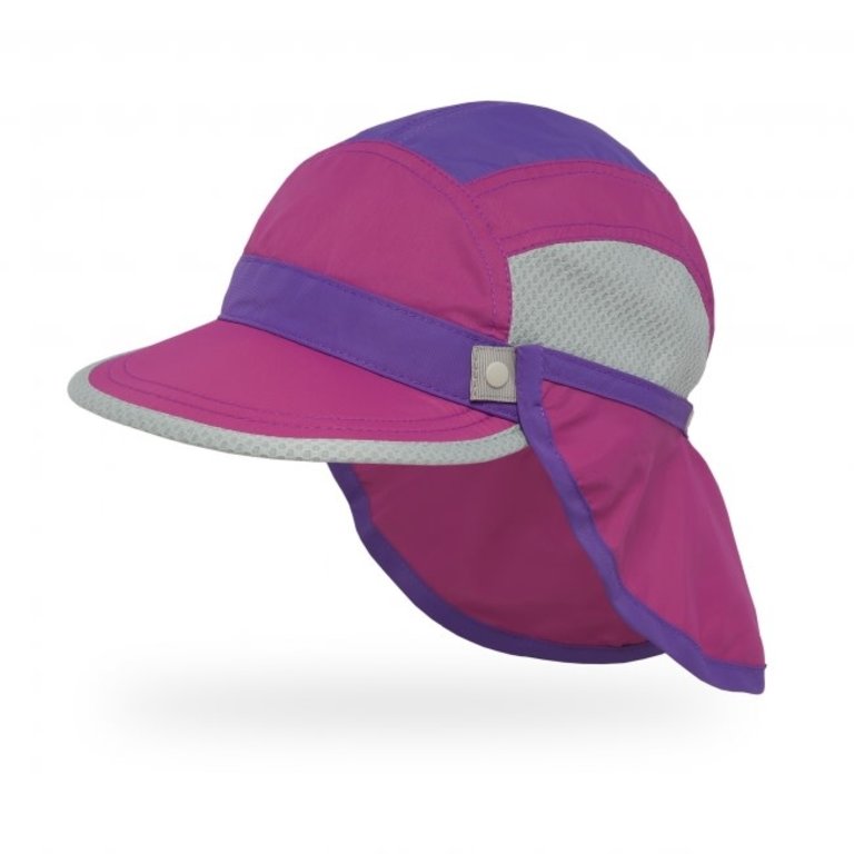 the afternoons hat