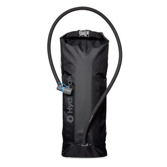 Hydrapak Hydrapak HydraSleeve 3L Heavy Duty Reservoir