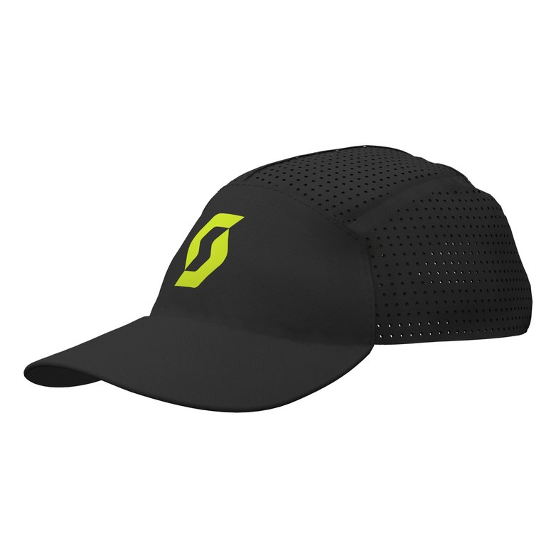 SCOTT SCOTT RC Run Cap