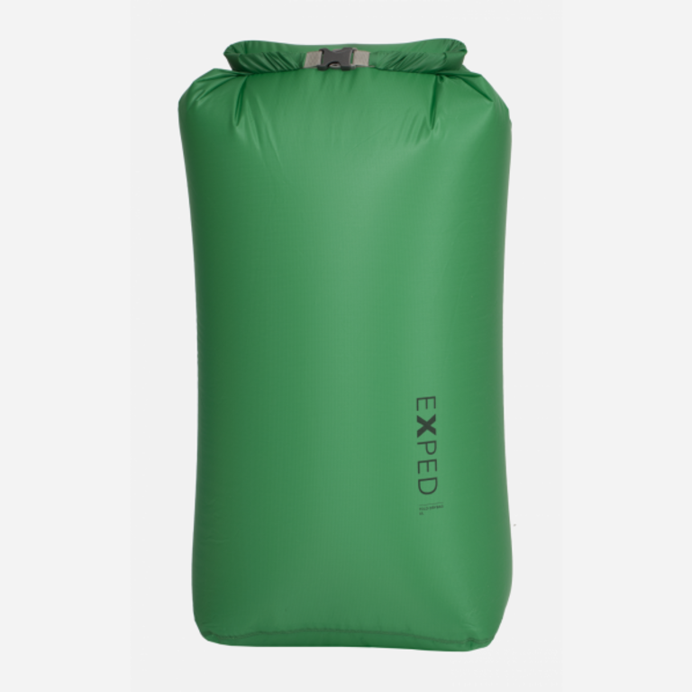 Exped Exped Fold Drybag Ultra Light