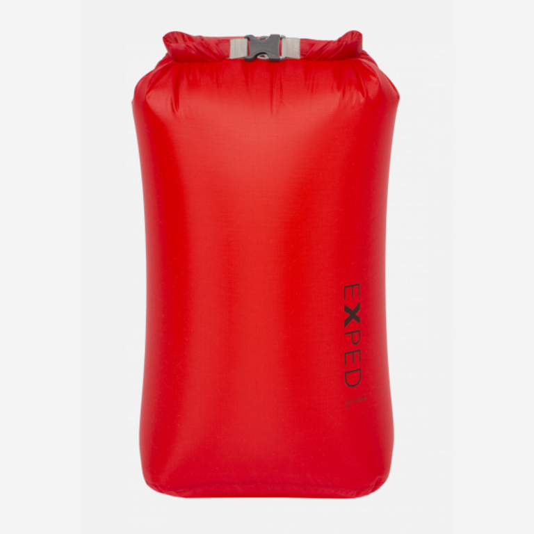 Exped Exped Fold Drybag Ultra Light