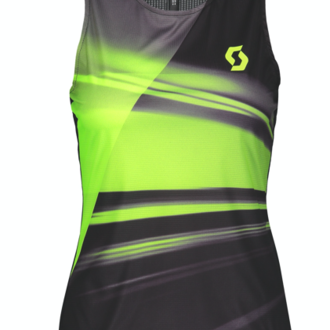 SCOTT SCOTT RC Run Women's Tank