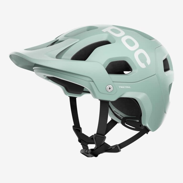POC POC Tectal Mountain Biking Helmet