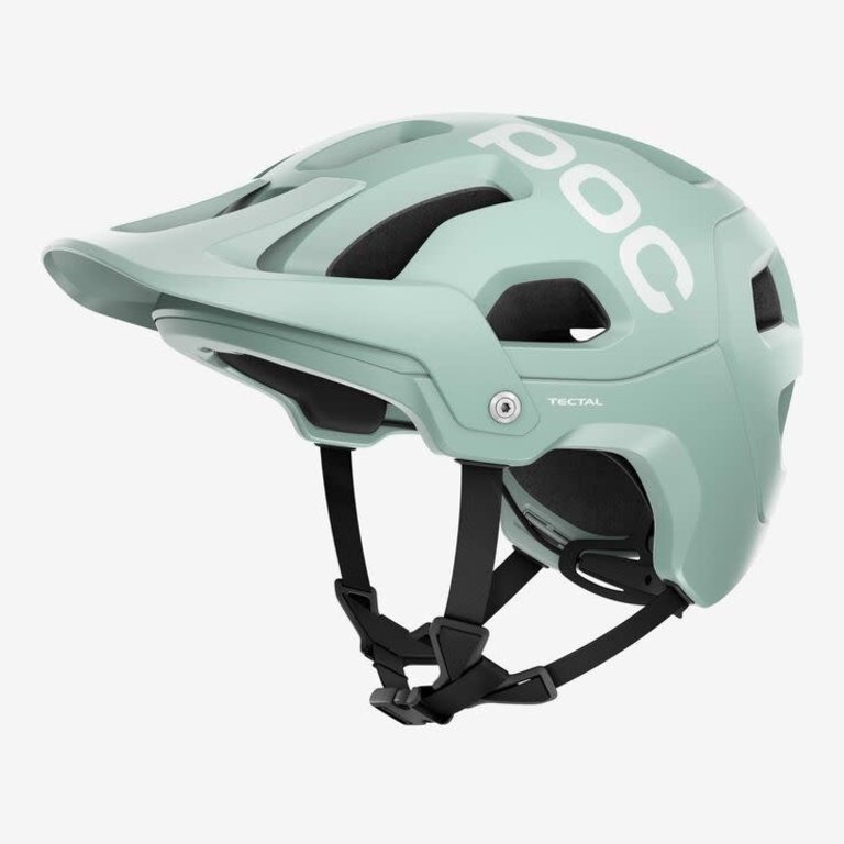 bern union mips helmet