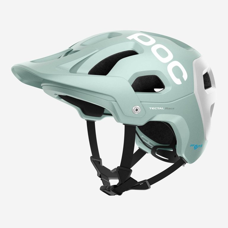 POC POC Tectal Race Spin MTB Helmet
