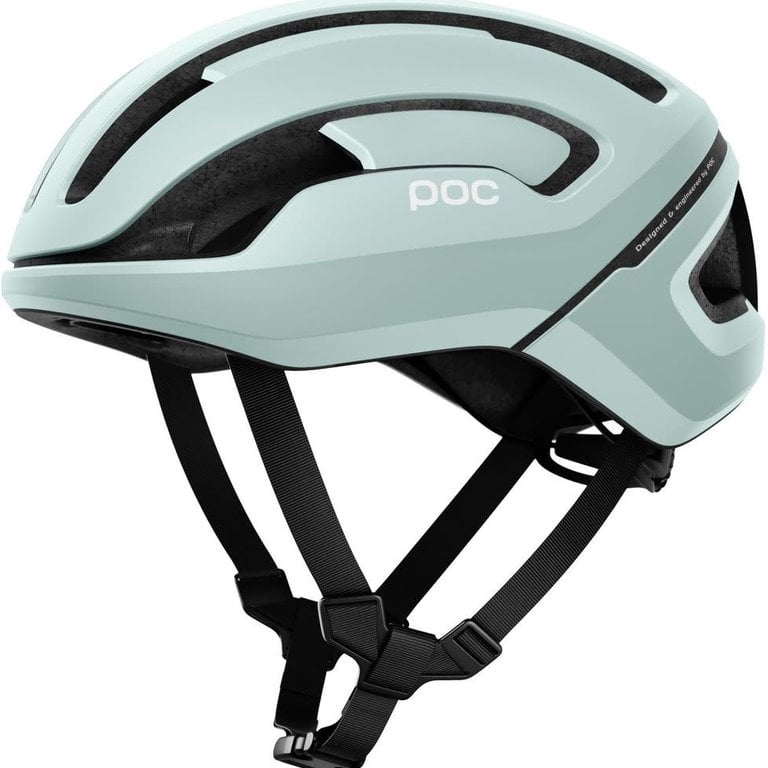 POC POC Omne Air SPIN Road Cycling Helmet