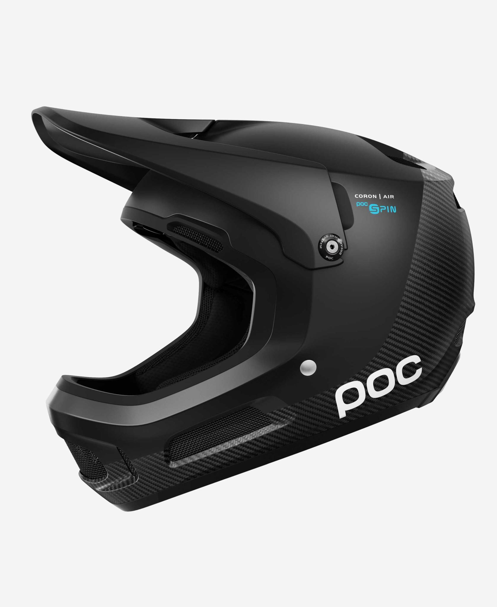 poc mtb