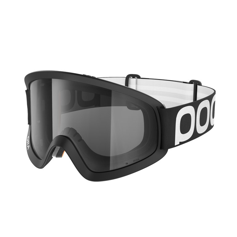 POC POC Ora Bike Goggle