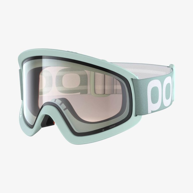 POC POC Ora Clarity Bike Goggle