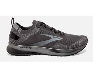 men's brooks levitate running shoes