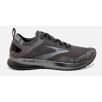 mens road running trainers