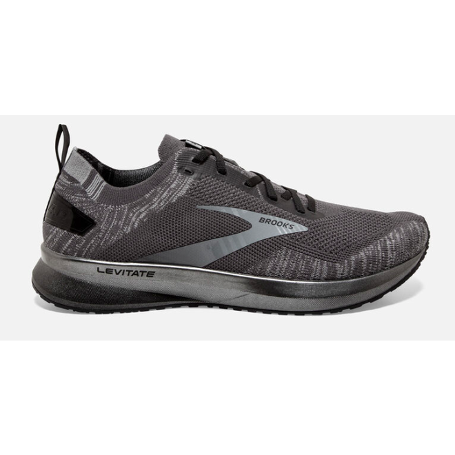 mens running shoes near me