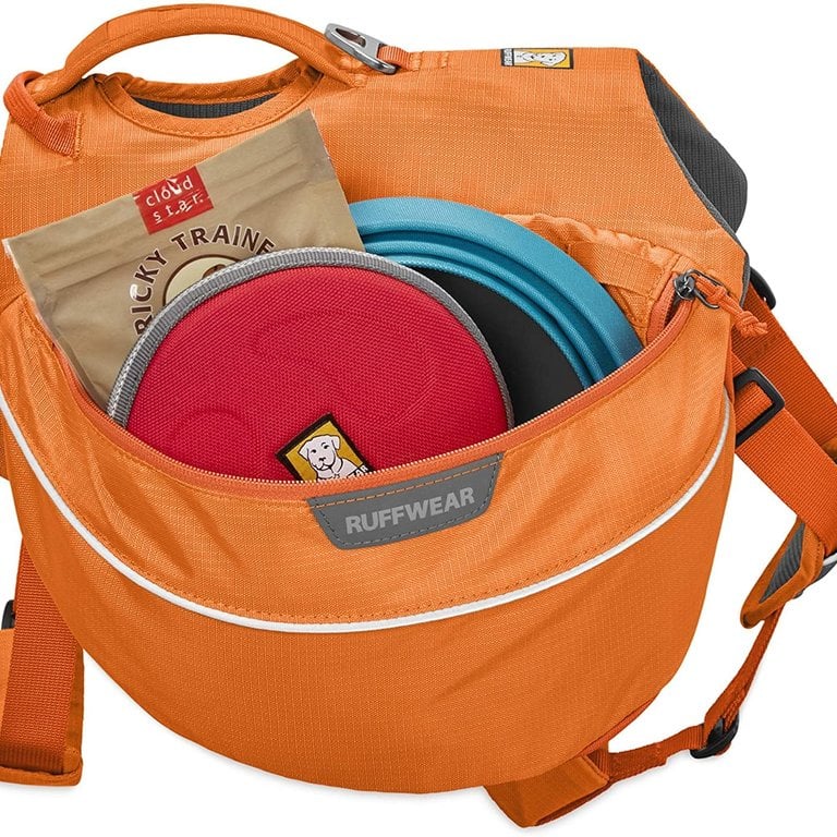 Ruffwear Ruffwear Approach Pack