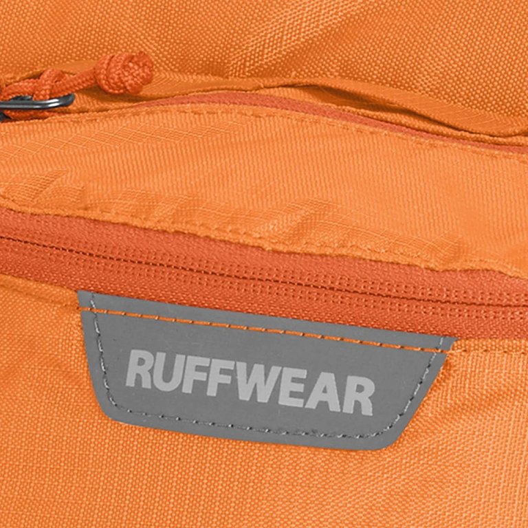 Ruffwear Approach Pack - Lantau Base Camp