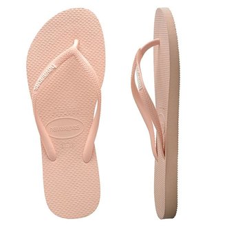 soep Polair maximaliseren Havaianas Slim Womens Flip Flops Online Sale, UP TO 67% OFF