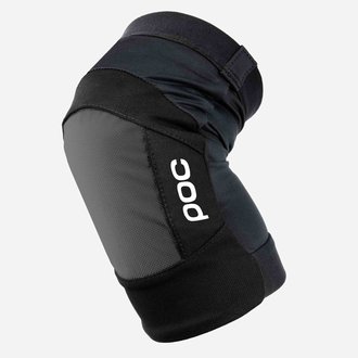POC POC Joint VPD System Knee
