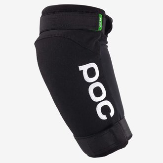 POC Joint VPD 2.0 Elbow