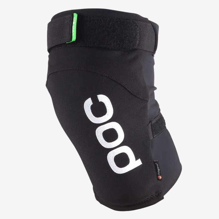 POC POC Joint VPD 2.0 Knee